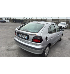 Optique avant principal droit (feux)(phare) RENAULT MEGANE 1