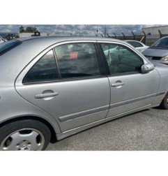 Anti brouillard gauche (feux) MERCEDES CLASSE E 210