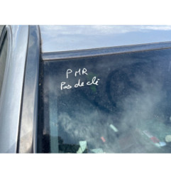 Anti brouillard gauche (feux) MERCEDES CLASSE E 210