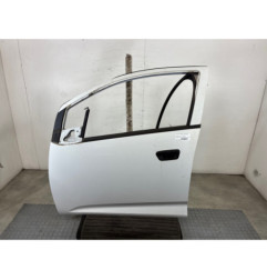 Porte avant gauche CHEVROLET SPARK