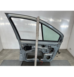 Porte avant gauche RENAULT SCENIC 1