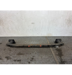 Renfort pare choc arriere (traverse) OPEL CORSA D Photo n°1