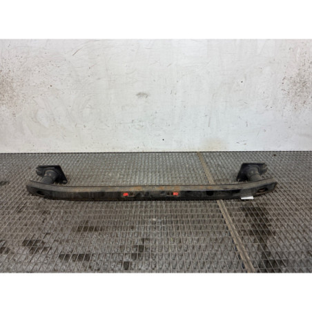 Renfort pare choc arriere (traverse) OPEL CORSA D Photo n°1
