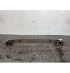 Renfort pare choc arriere (traverse) OPEL CORSA D