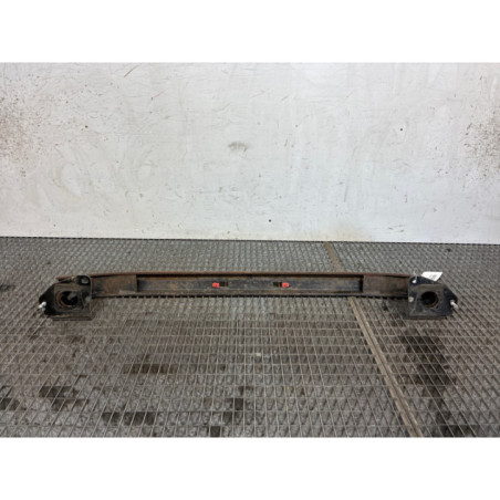 Renfort pare choc arriere (traverse) OPEL CORSA D