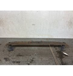 Renfort pare choc arriere (traverse) OPEL CORSA D