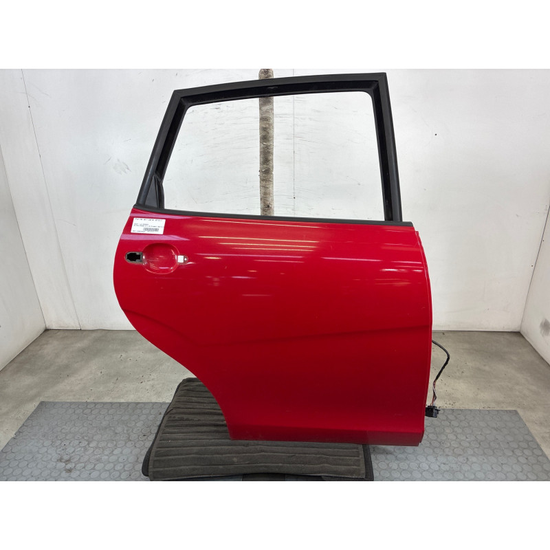 Porte arriere droit SEAT ALTEA Photo n°1