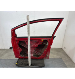 Porte avant droit SEAT ALTEA