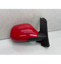 Retroviseur droit SEAT ALTEA Photo n°1