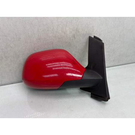 Retroviseur droit SEAT ALTEA Photo n°1