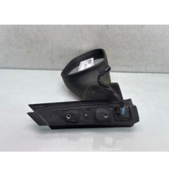 Retroviseur droit SEAT ALTEA