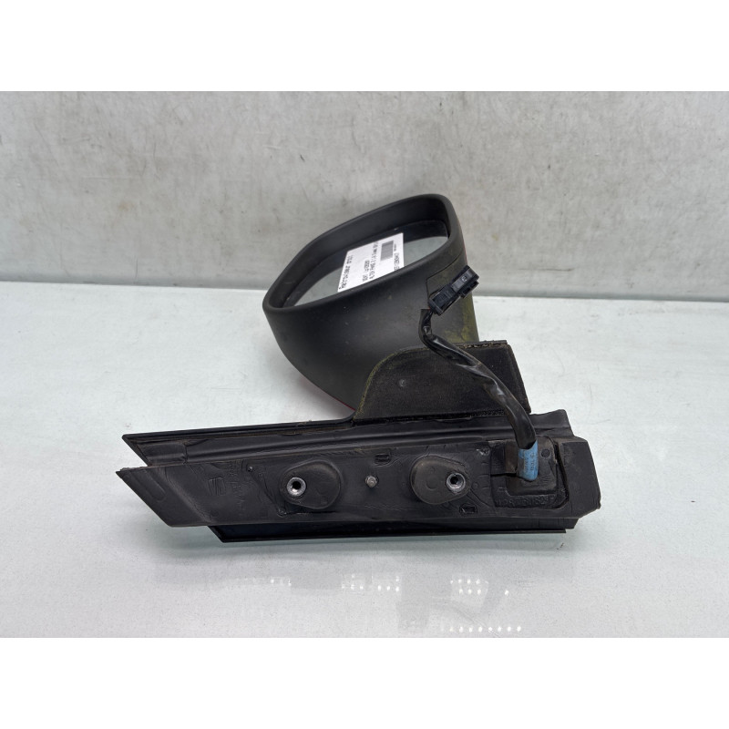 Retroviseur droit SEAT ALTEA Photo n°2