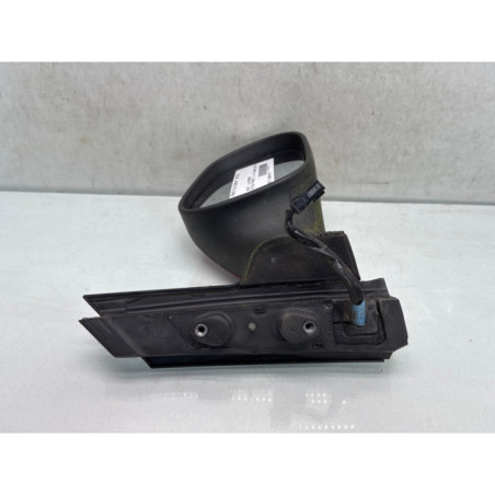Retroviseur droit SEAT ALTEA
