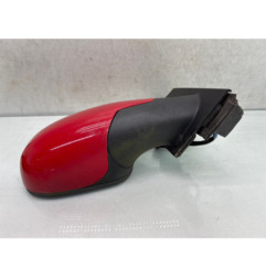 Retroviseur droit SEAT ALTEA