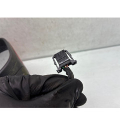 Retroviseur droit SEAT ALTEA