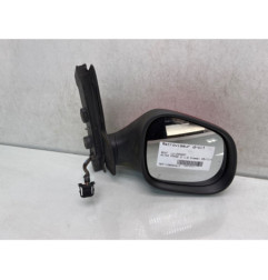 Retroviseur droit SEAT ALTEA