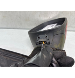 Retroviseur droit SEAT ALTEA