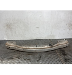 Renfort pare choc avant (traverse) RENAULT LAGUNA 3 Photo n°1