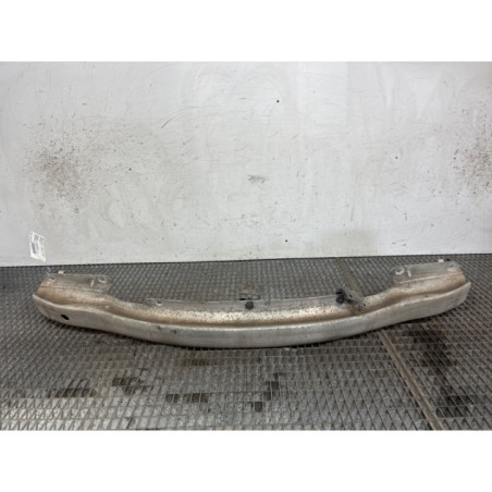 Renfort pare choc avant (traverse) RENAULT LAGUNA 3 Photo n°1