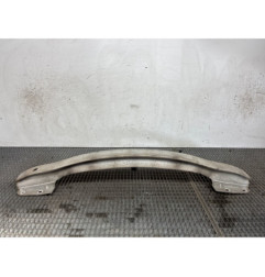 Renfort pare choc avant (traverse) RENAULT LAGUNA 3