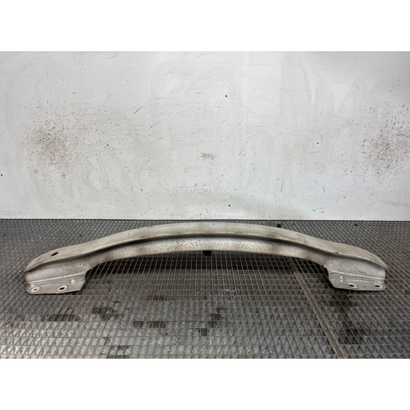 Renfort pare choc avant (traverse) RENAULT LAGUNA 3 Photo n°2
