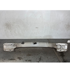 Renfort pare choc avant (traverse) RENAULT LAGUNA 3