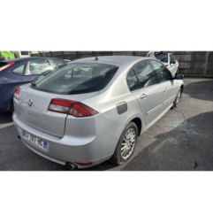 Renfort pare choc avant (traverse) RENAULT LAGUNA 3