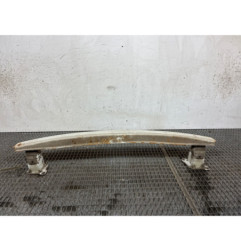 Renfort pare choc arriere (traverse) SKODA FABIA 2 Photo n°1