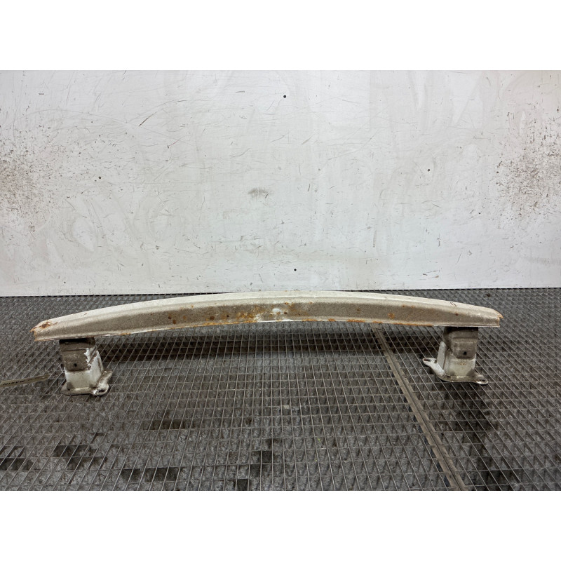 Renfort pare choc arriere (traverse) SKODA FABIA 2 Photo n°1