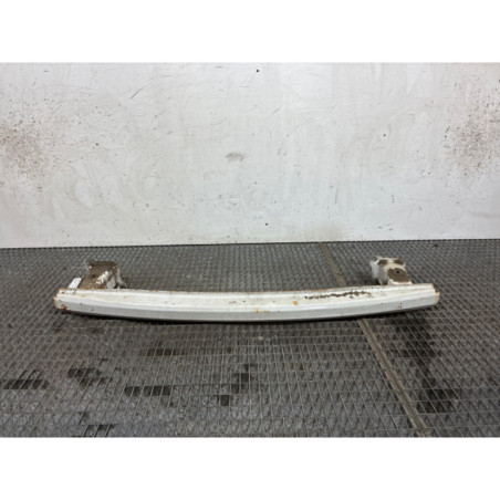 Renfort pare choc arriere (traverse) SKODA FABIA 2