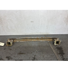 Renfort pare choc arriere (traverse) SKODA FABIA 2