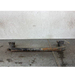Renfort pare choc arriere (traverse) BMW SERIE 5 F11 Photo n°1