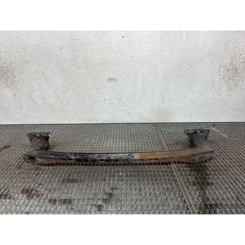 Renfort pare choc arriere (traverse) BMW SERIE 5 F11 Photo n°1