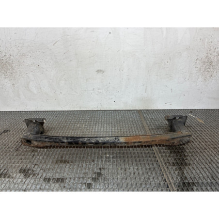 Renfort pare choc arriere (traverse) BMW SERIE 5 F11 Photo n°1