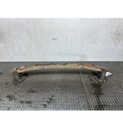 Renfort pare choc arriere (traverse) BMW SERIE 5 F11