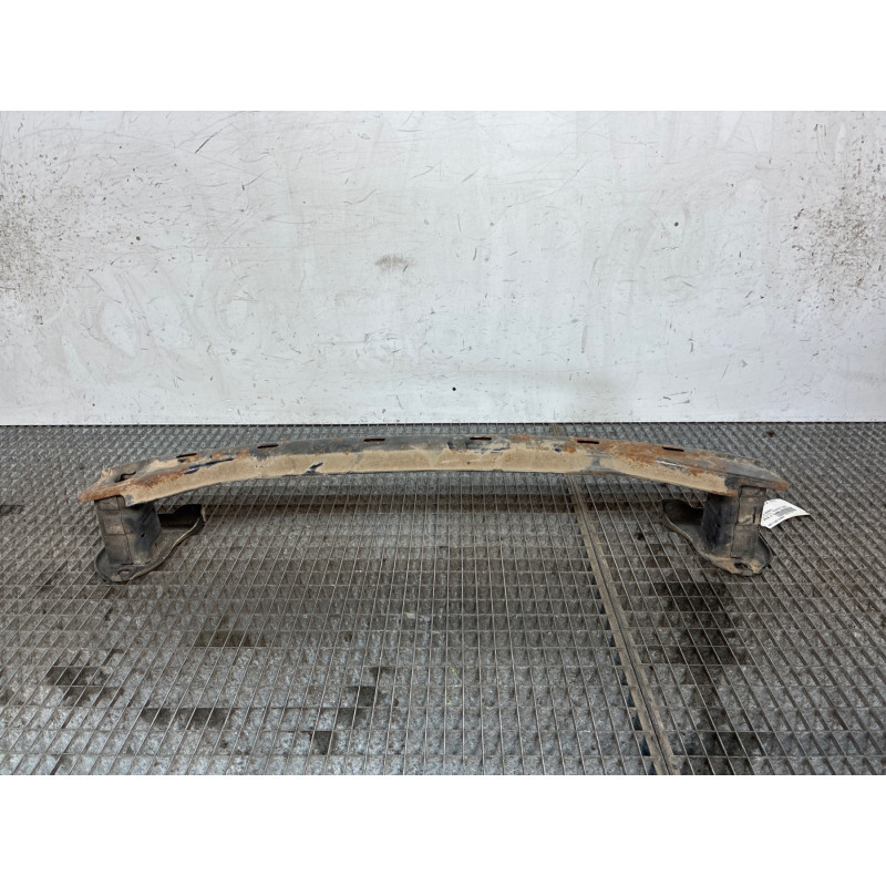 Renfort pare choc arriere (traverse) BMW SERIE 5 F11 Photo n°3