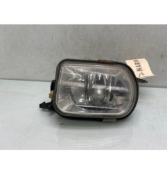 Anti brouillard droit (feux) MERCEDES CLASSE C 203 COUPE SPORT