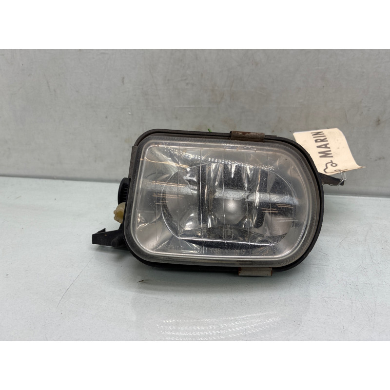 Anti brouillard droit (feux) MERCEDES CLASSE C 203 COUPE SPORT Photo n°2