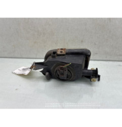 Anti brouillard droit (feux) MERCEDES CLASSE C 203 COUPE SPORT