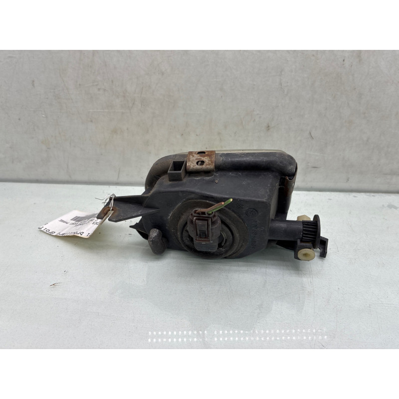 Anti brouillard droit (feux) MERCEDES CLASSE C 203 COUPE SPORT Photo n°3