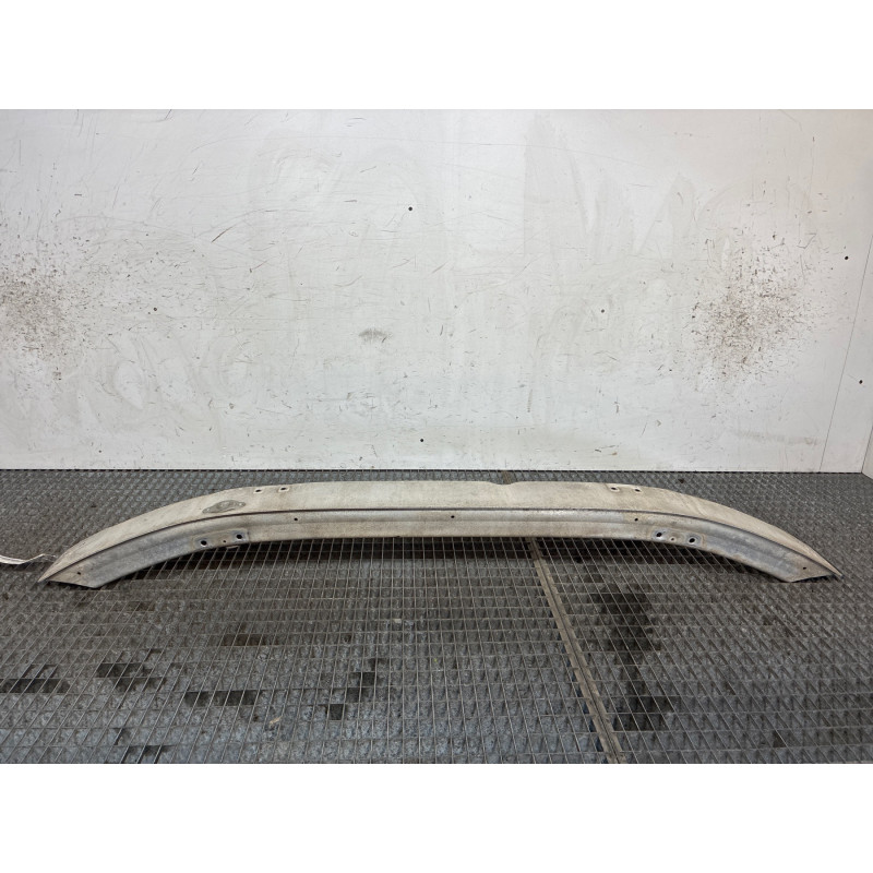 Renfort pare choc avant (traverse) MERCEDES CLASSE C 203 COUPE SPORT Photo n°1