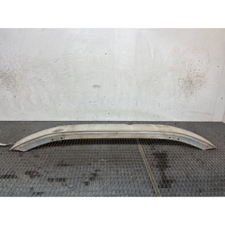 Renfort pare choc avant (traverse) MERCEDES CLASSE C 203 COUPE SPORT Photo n°1