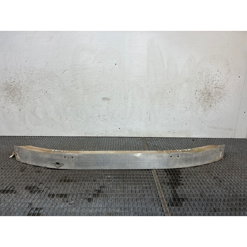 Renfort pare choc avant (traverse) MERCEDES CLASSE C 203 COUPE SPORT Photo n°2