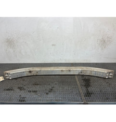 Renfort pare choc avant (traverse) MERCEDES CLASSE C 203 COUPE SPORT