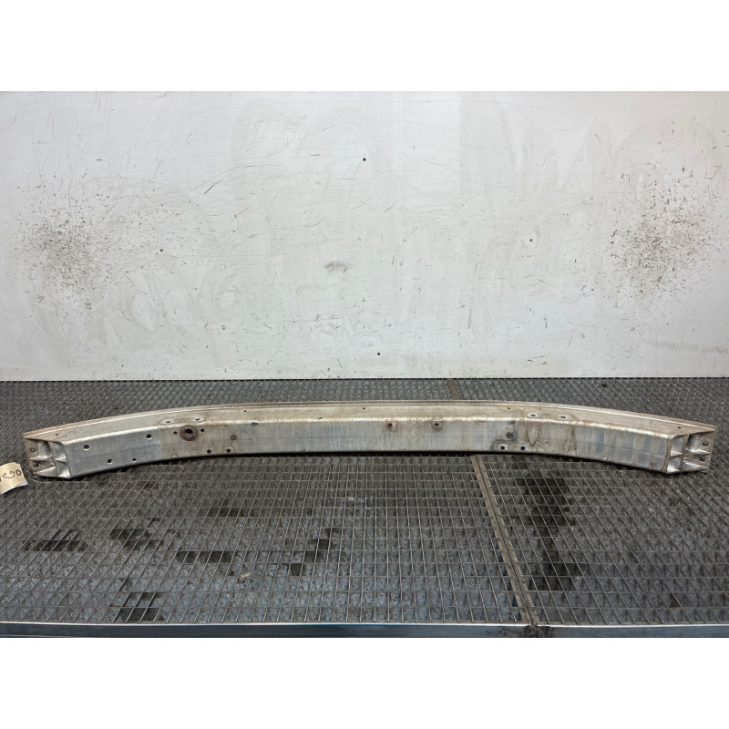 Renfort pare choc avant (traverse) MERCEDES CLASSE C 203 COUPE SPORT Photo n°3