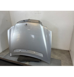 Capot MERCEDES CLASSE C 203 Photo n°1