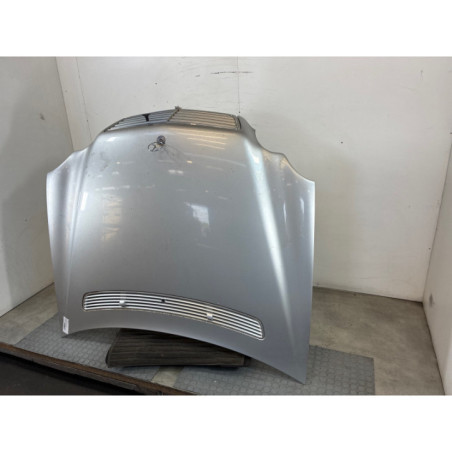 Capot MERCEDES CLASSE C 203 Photo n°1