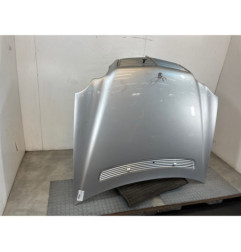 Capot MERCEDES CLASSE C 203