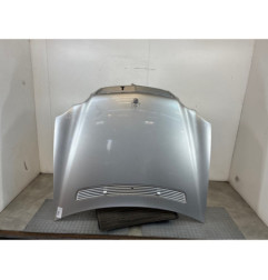Capot MERCEDES CLASSE C 203