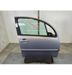 Porte avant droit CITROEN C3 1